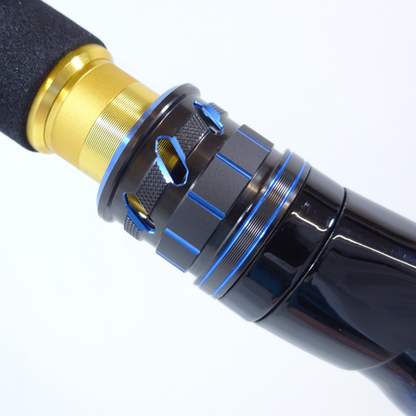 21極鋭ヒラメ H-300・R